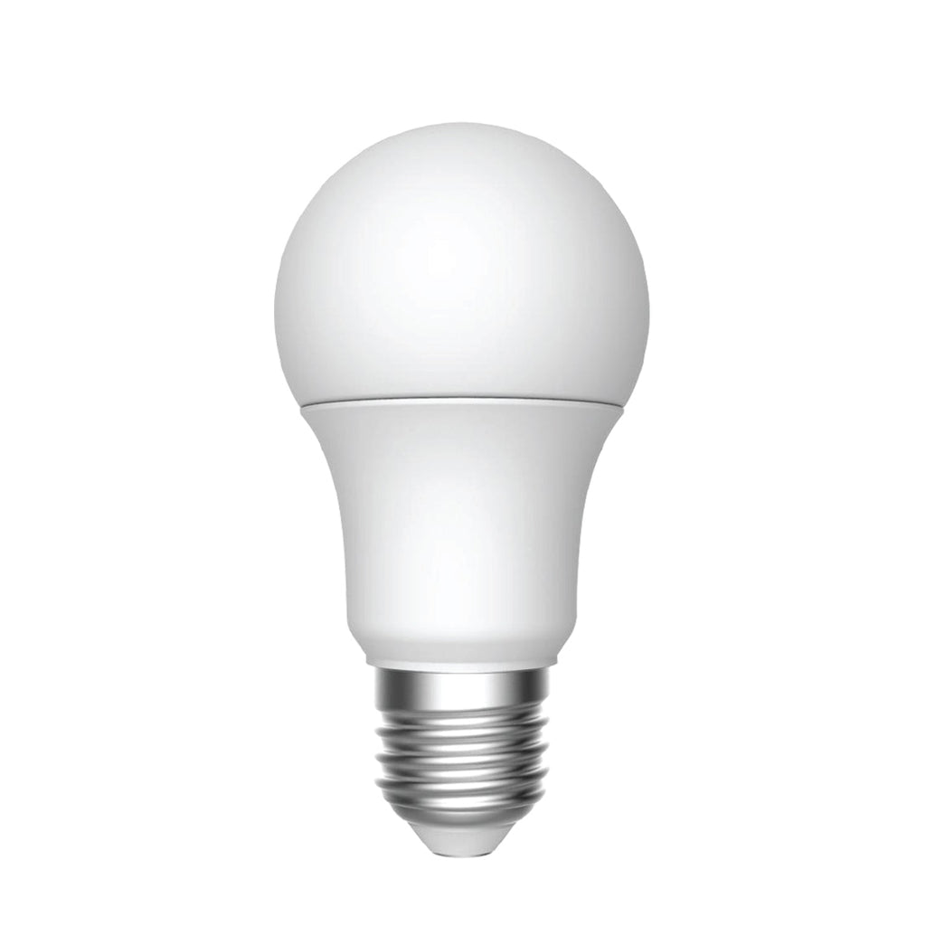 Xtricity - Ampoule DEL à Économie d'énergie, 9W, Culot E26, 3000K Blanc Doux