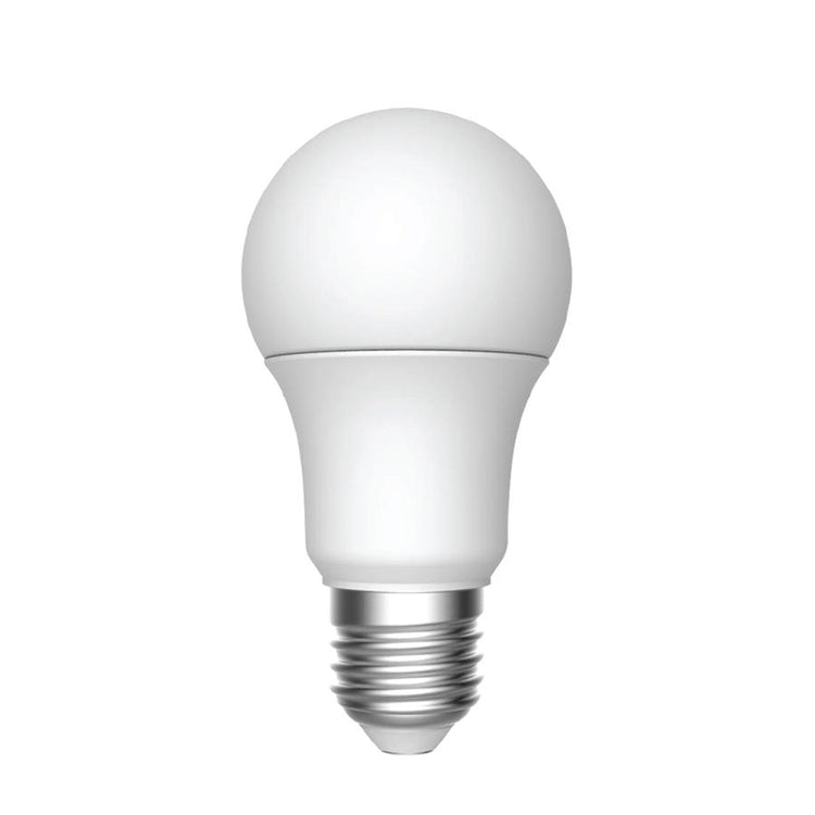Xtricity - Ampoule DEL à éconimie d'énergie, 9W, Culot E26, 5000K Lumière du Jour - Simple Boutique