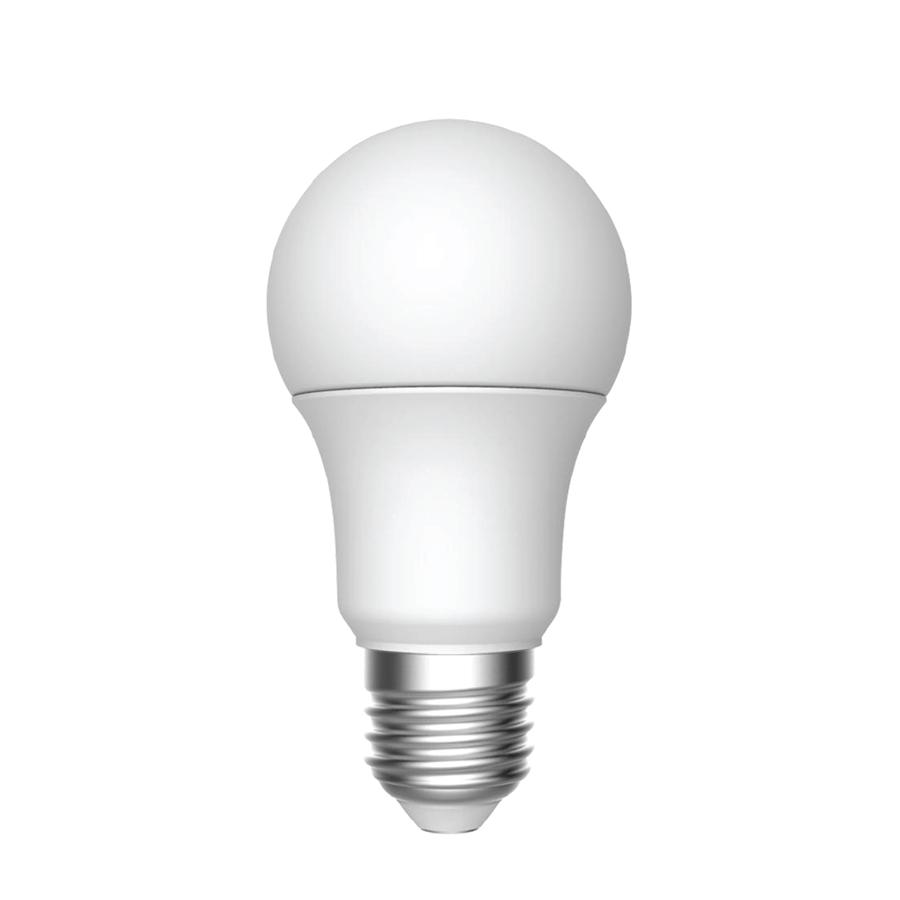 Xtricity - Ampoule DEL à éconimie d'énergie, 9W, Culot E26, 5000K Lumière du Jour