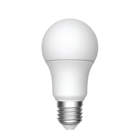 Xtricity - Ampoule DEL à économie d'énergie, 9W, Culot E26, 3000K Blanc Doux