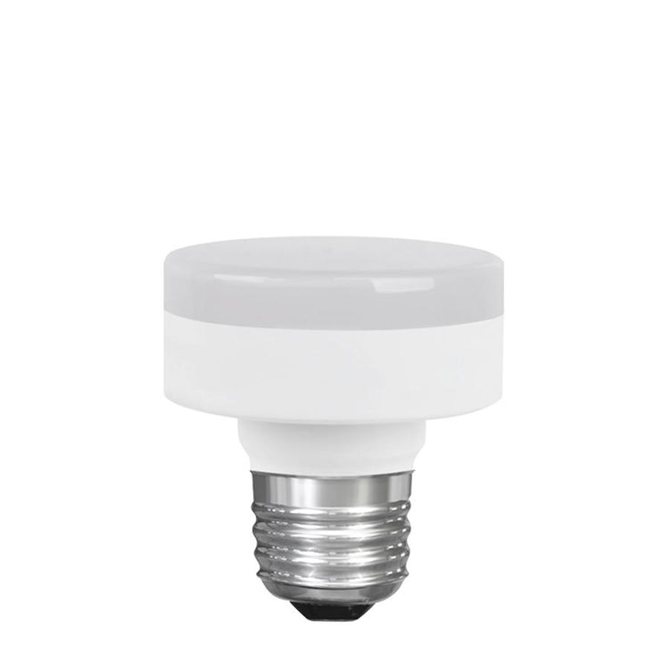 Xtricity - Ampoule DEL pour Placard, 11W, Culot E26, 4000K Blanc Froid - Simple Boutique