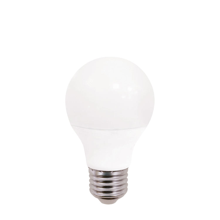 Xtricity - Ampoule DEL pour Ventilateur à Économie d'énergie, 7W, Culot A15, 5000K Lumière du Jour - Simple Boutique