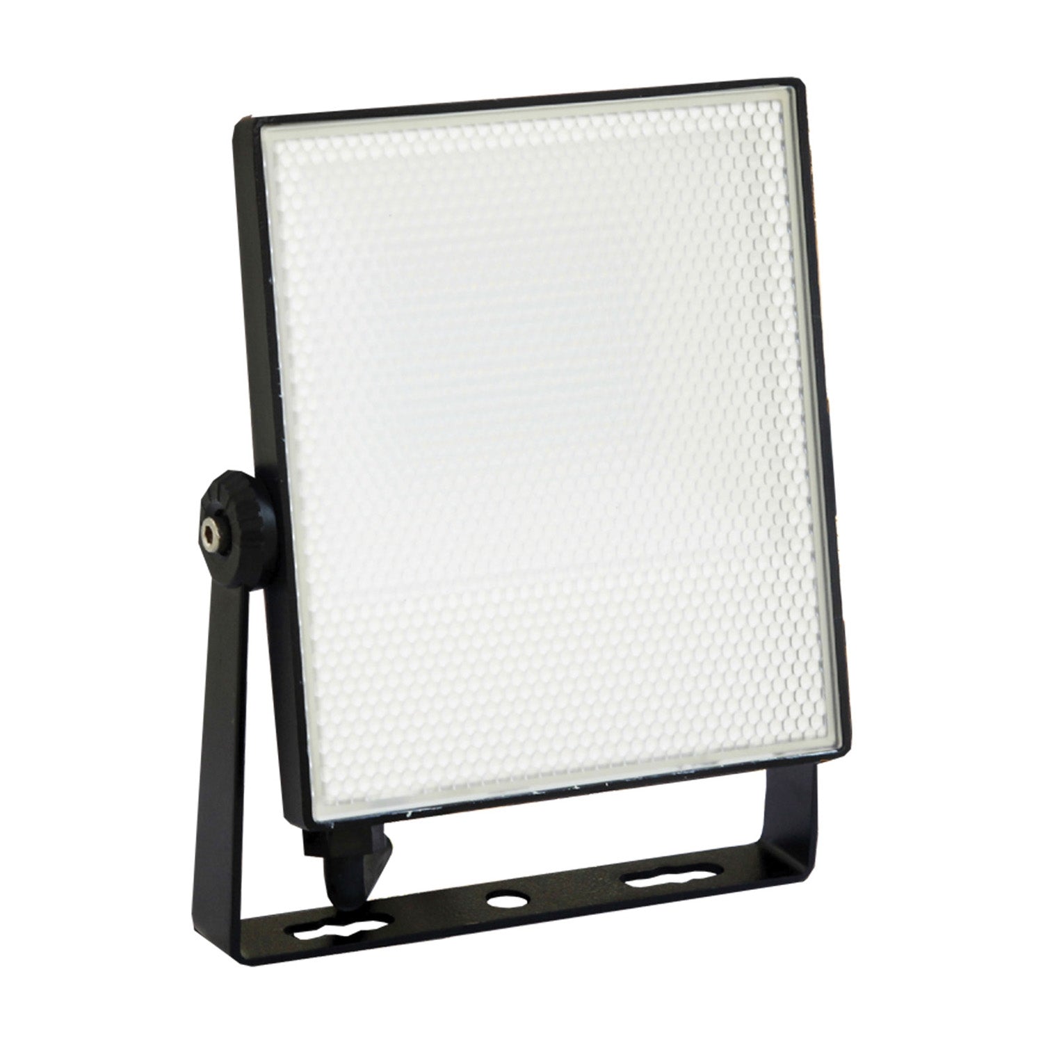 Xtricity - Projecteur DEL Étanche, 2700 Lumens, 30W, Pour Usage Extérieur, 4000K Blanc Froid - Simple Boutique