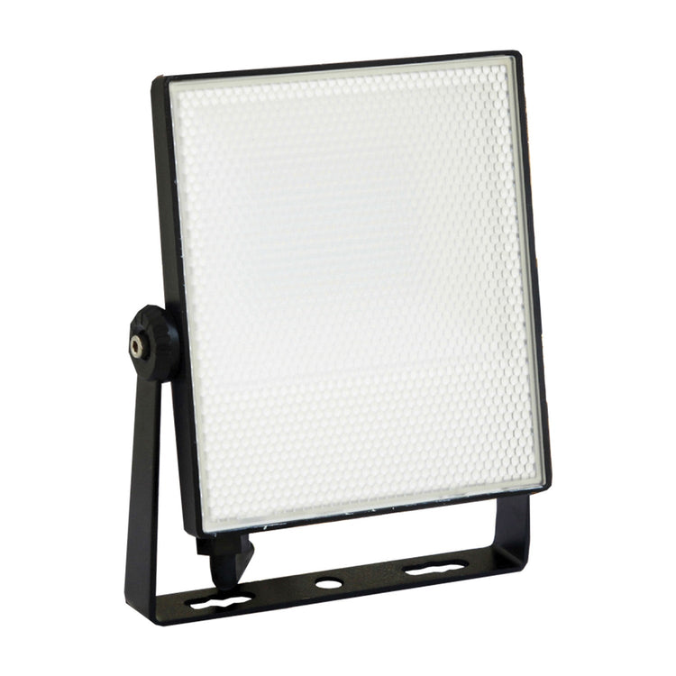 Xtricity - Projecteur DEL Étanche, 2700 Lumens, 30W, Pour Usage Extérieur, 4000K Blanc Froid - Simple Boutique