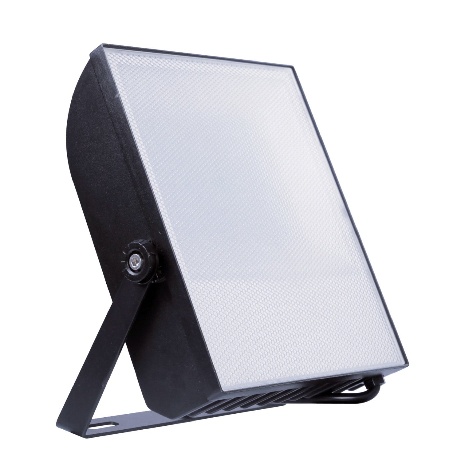 Xtricity - Projecteur DEL Étanche, 7600 Lumens, 80W, Pour Usage Extérieur, 4000K Blanc Froid - Simple Boutique