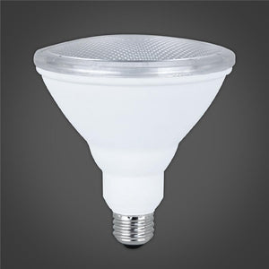 Xtricity ampoule de croissance del par38/12w/120v/e26 - Simple Boutique
