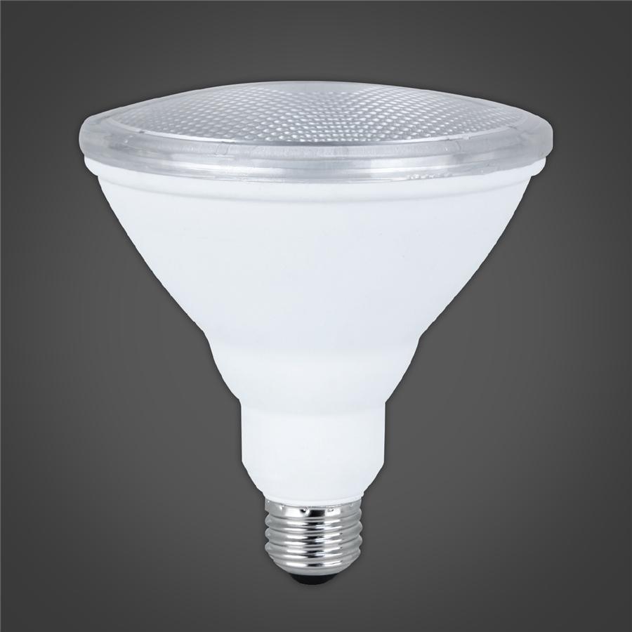 Xtricity ampoule de croissance del par38/12w/120v/e26 - Simple Boutique