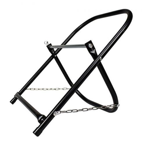 Z Cable Caddy Pliable Pour Rouleaux De Câbles - Simple Boutique