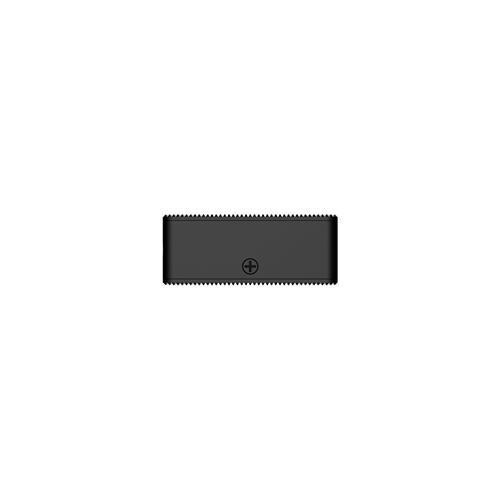 Zotac ZBOX-PI221-W2B Mini-Ordinateur Portable Stick HDMI Pour Télévison Sans Ventilateur - Simple Boutique