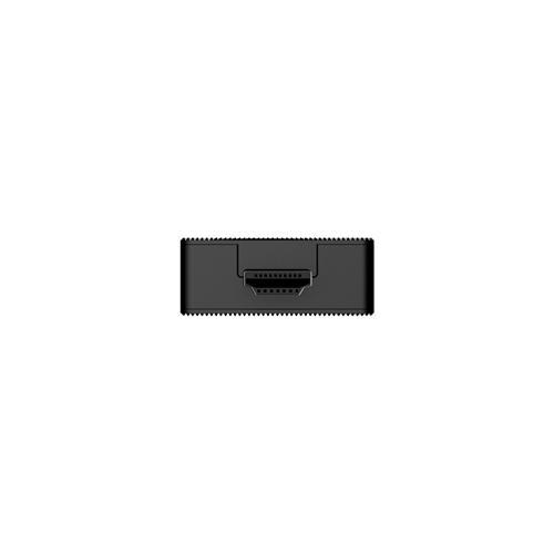 Zotac ZBOX-PI221-W2B Mini-Ordinateur Portable Stick HDMI Pour Télévison Sans Ventilateur - Simple Boutique