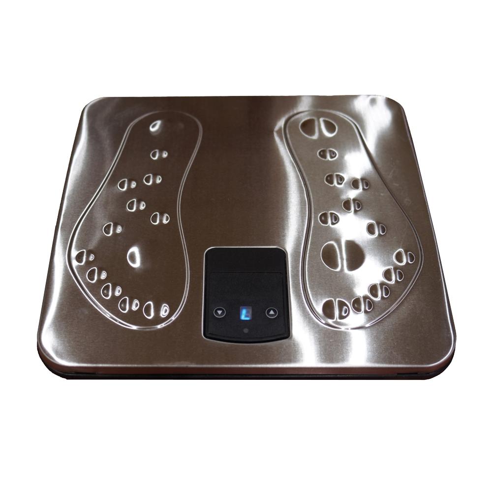 iComfort IC0900 Chaufferette pour les pieds - Simple Boutique